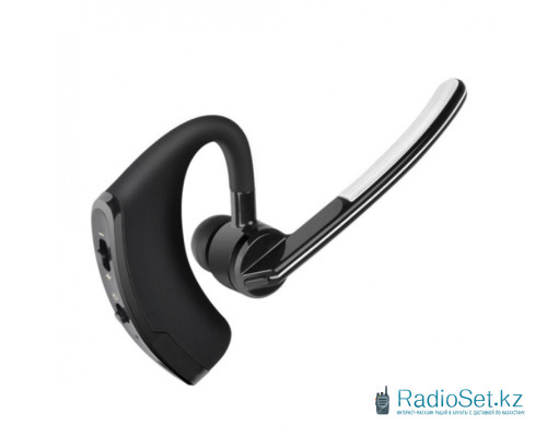 Bluetooth гарнитура для раций Baofeng, Kenwood, Luiton, WLN Bluetooth гарнитура для раций Baofeng, Kenwood, Luiton, WLN